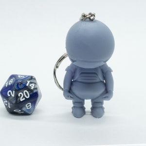 Depressed - Marvin the Paranoid Android