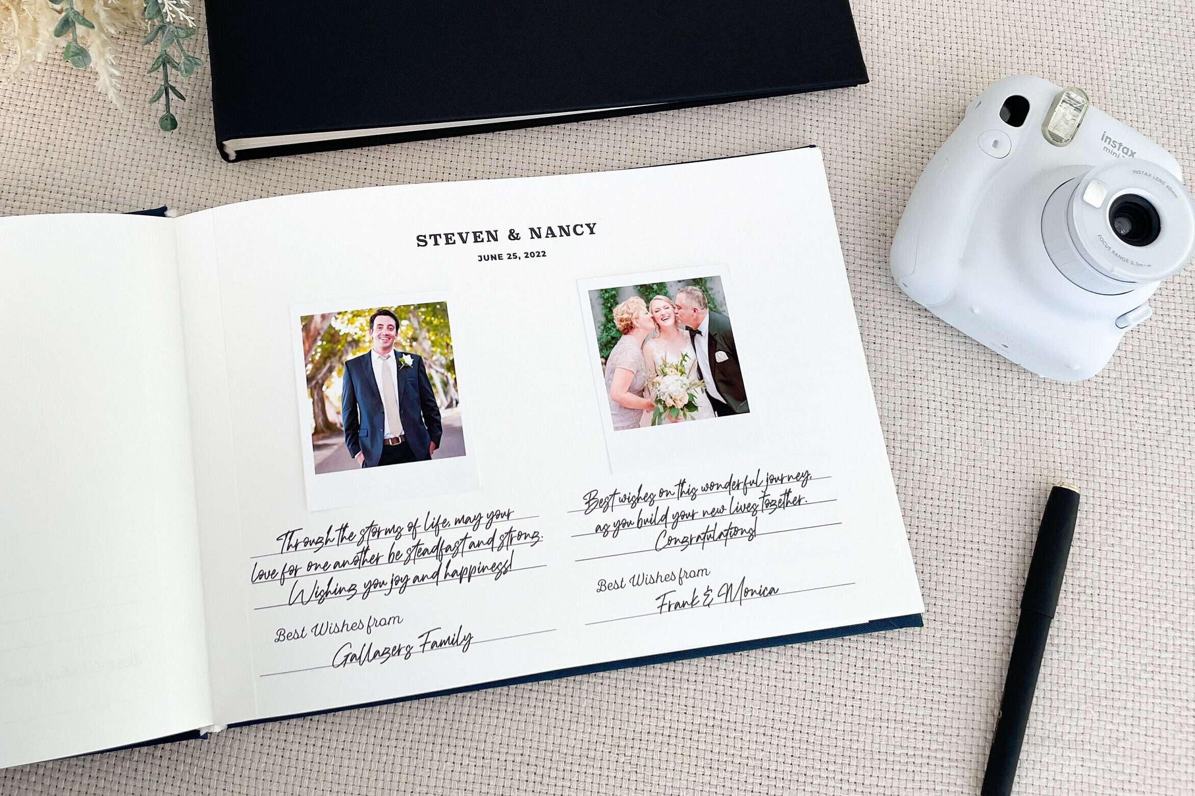 Wedding Photo Gift - 60+ Gift Ideas for 2024
