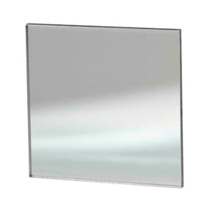 Mirror Acrylic Tiles