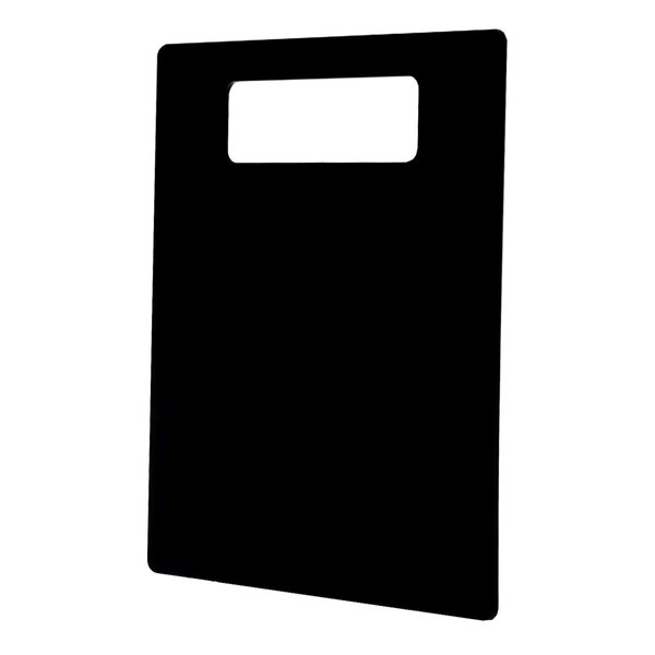 Laundry Folding Boards Etsy