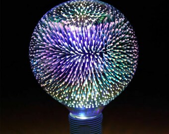 300 Novelty Lamps Ideas Novelty Lamps Lamp Steampunk Lamp