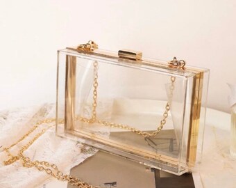 cute clutch purses
