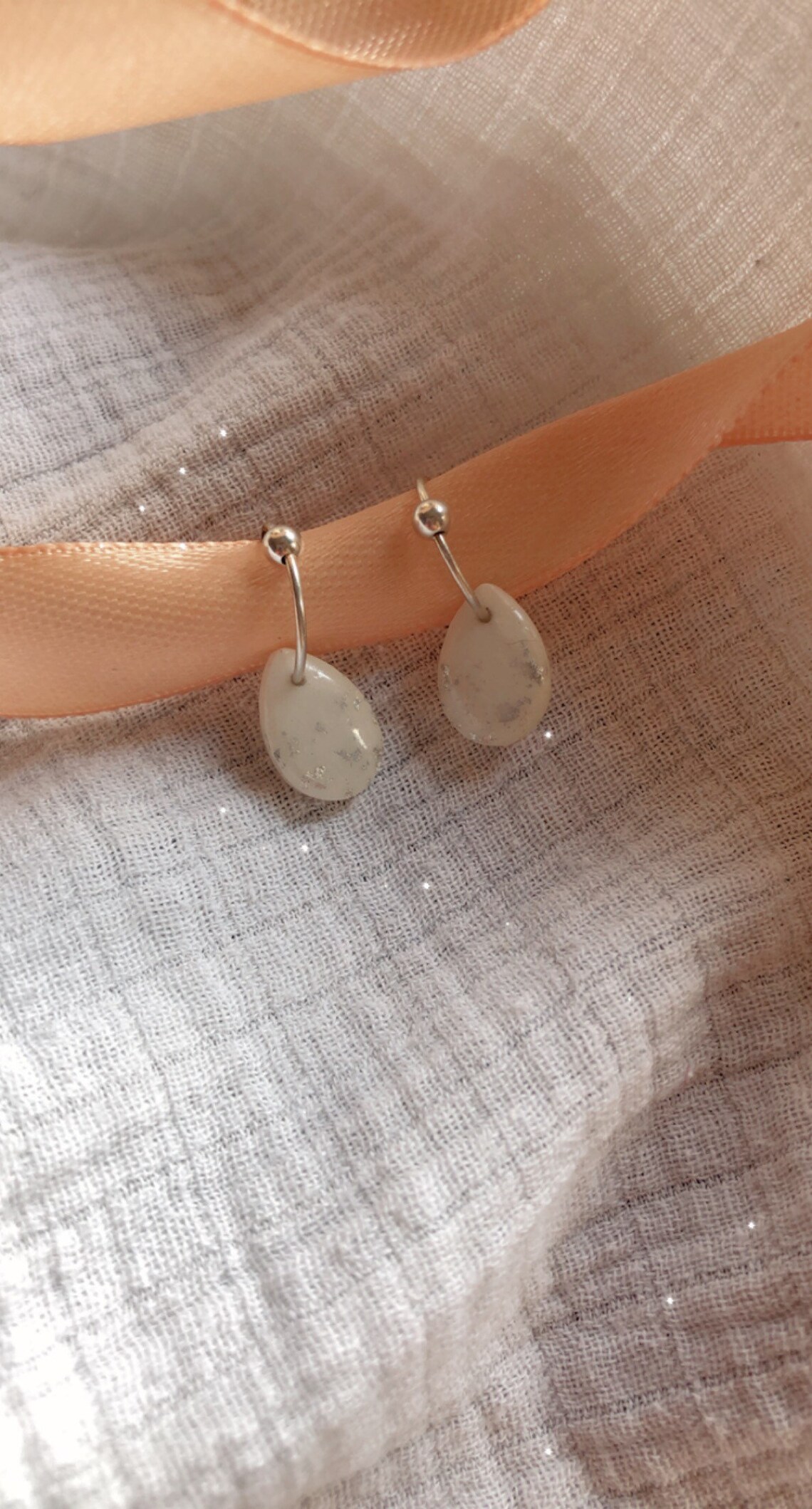 Breast Milk Jewel Etsy