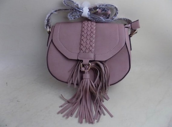 DESCENDANT SHOULDER BAG raregem 新品未使用 DESCENDANT/SHOULDER BAG raregem (WHITE)