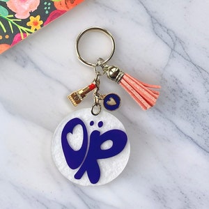 Rodrigo inspired keychains, teen cute gift, OR, Guts Tour, music key chain, bag tag, girl gift, OR gift for kid, OR gift for mom