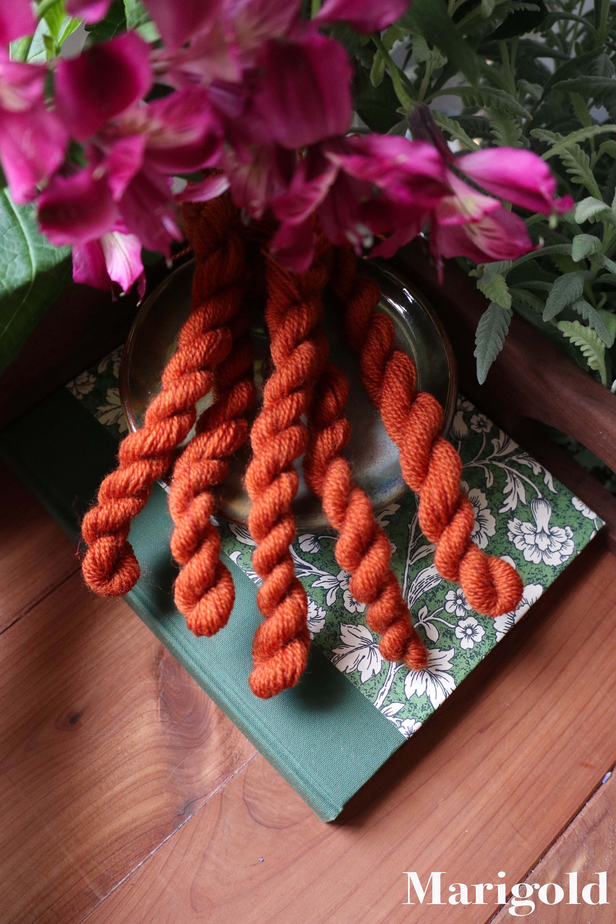 Free Etsy Wool Embroidery JPG Images