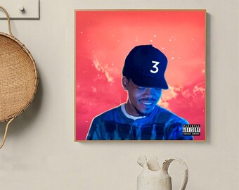 Download Guxdsh2ve4rqqm