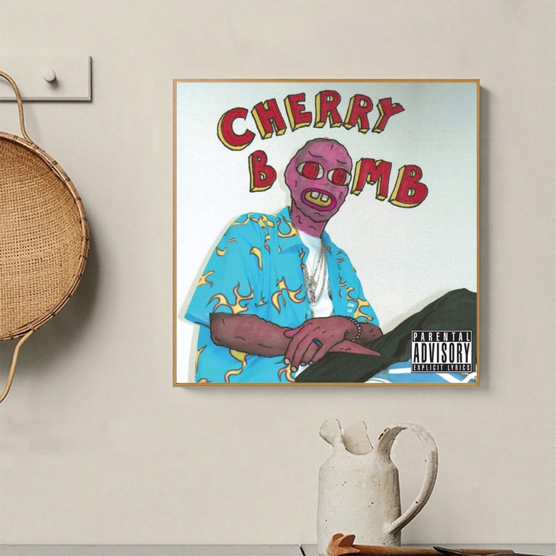 cherry bomb full album download cherry bomb full album download
