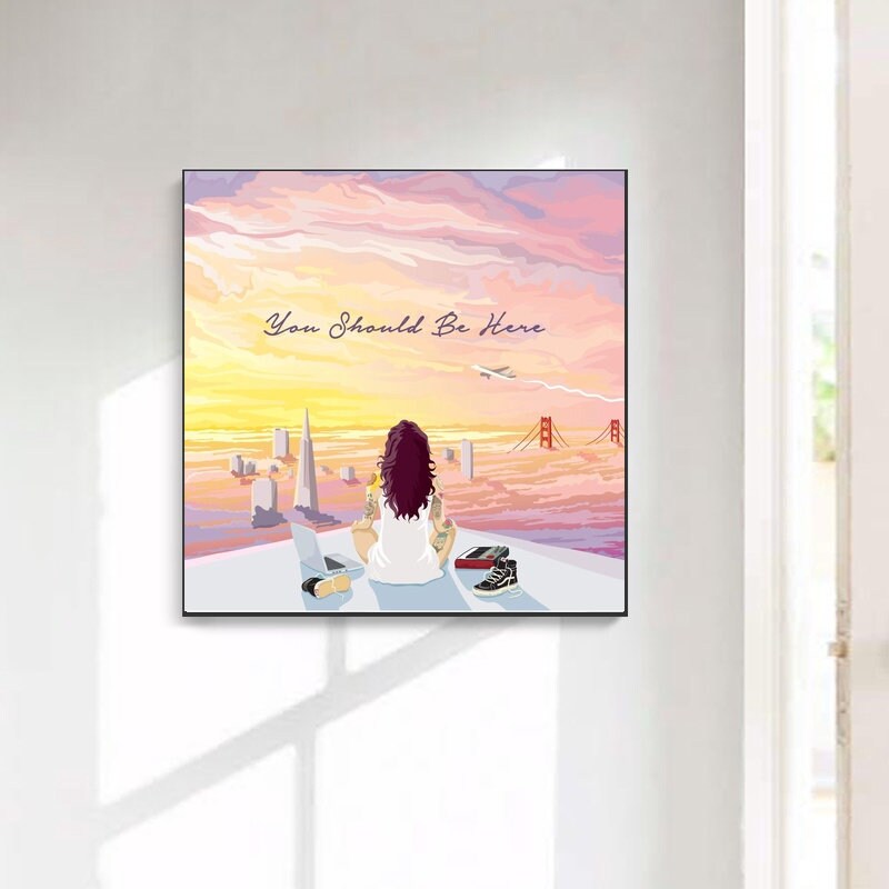 you should be here kehlani album you should be here kehlani album