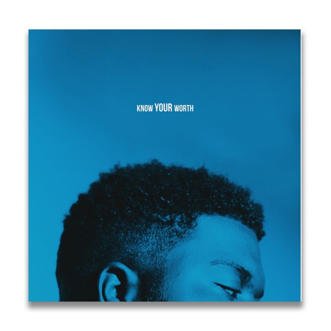 khalid albums zip khalid albums zip