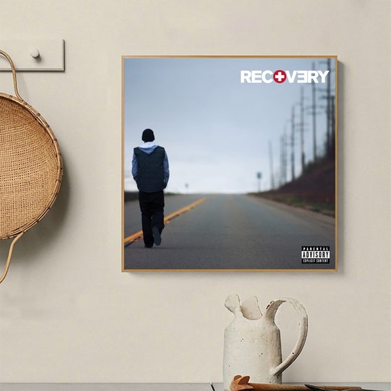 eminem recovery album free eminem recovery album free