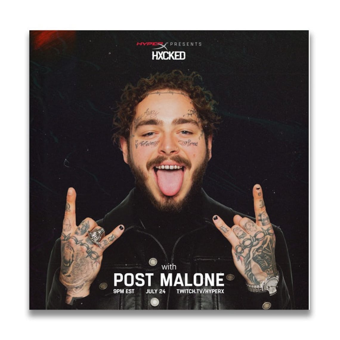 Malone Album Covers www.vrogue.co