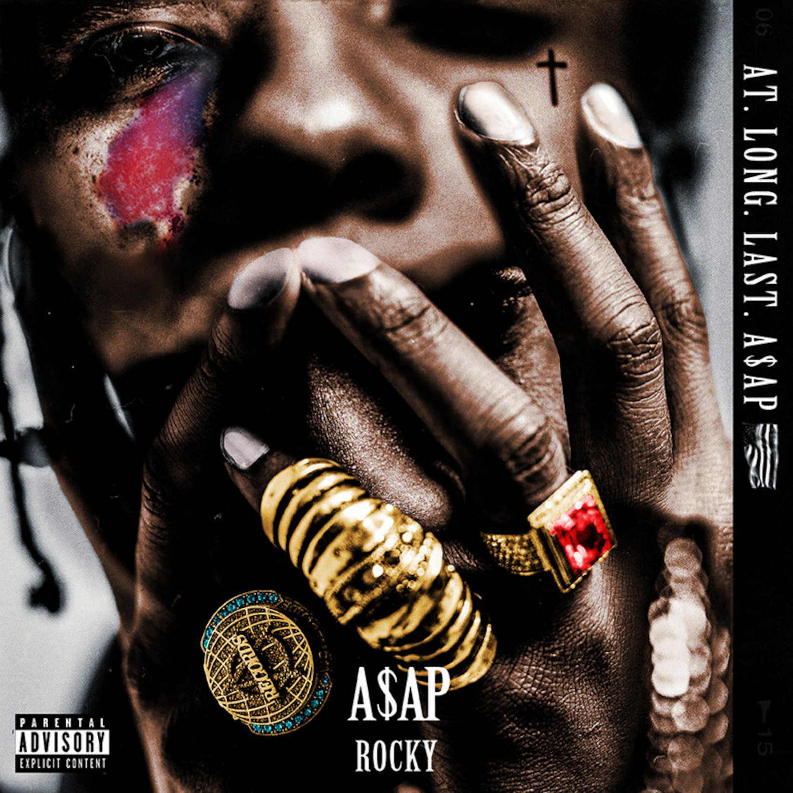 at long last asap alternate cover at long last asap alternate cover
