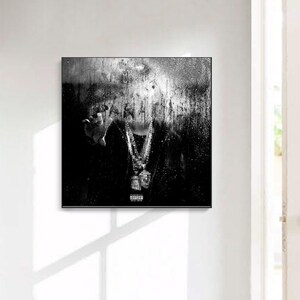 big sean dark sky paradise zip free download big sean dark sky paradise zip free download