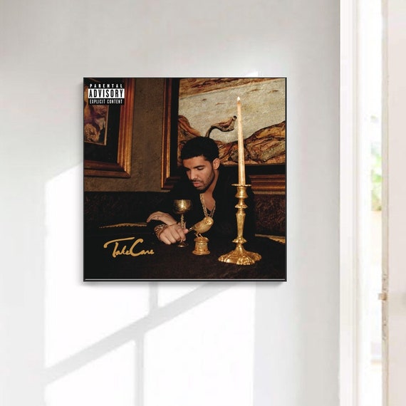 drake take care album song drake take care album song