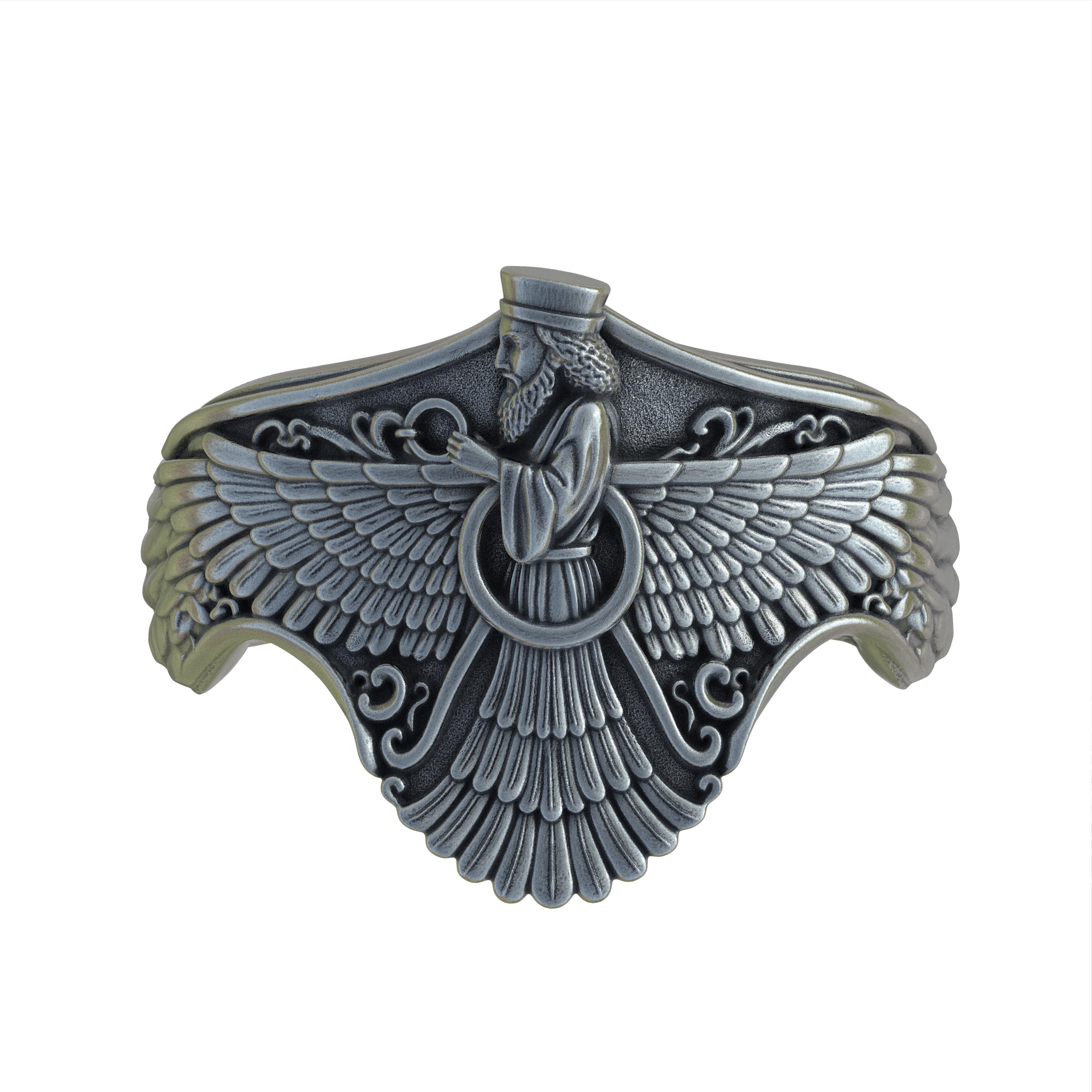 Zarathustra - Etsy Denmark
