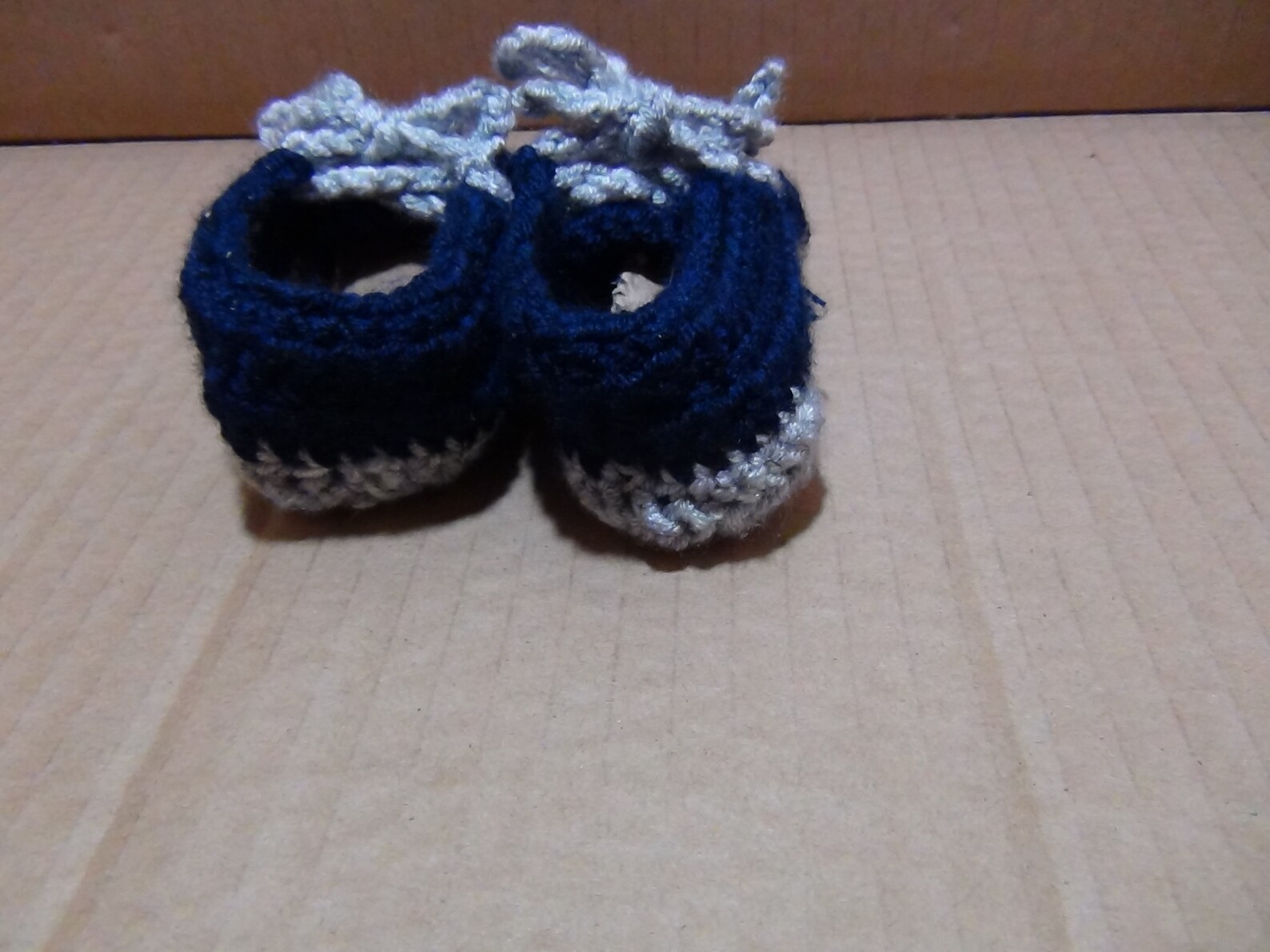 Baby shoes for boys Etsy