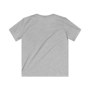 I Love Biceps Baby Tee, Y2K T-Shirt, 90s Baby Tee, Bicep Shirt, Funny Clubbing Tops, Fitted Womens Tee, Unique Christmas Gifts For Her, Fun image 9