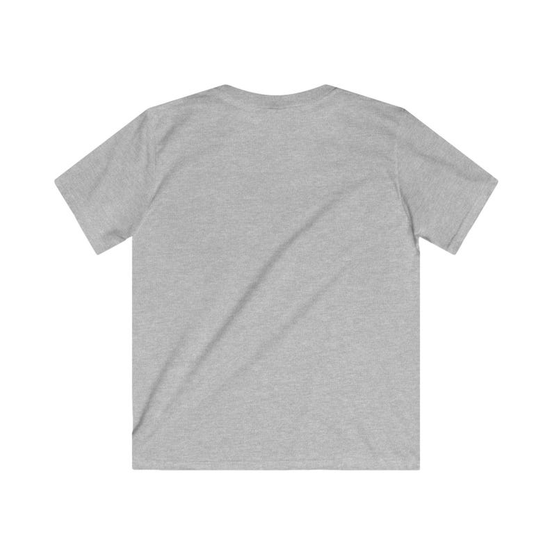 I Love Biceps Baby Tee, Y2K T-Shirt, 90s Baby Tee, Bicep Shirt, Funny Clubbing Tops, Fitted Womens Tee, Unique Christmas Gifts For Her, Fun image 9