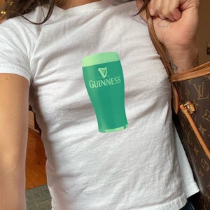 Camsa Del Día De San Patrco Mujer Rsh Lucky Charms St Paddys Day