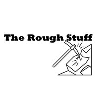 TheRoughStuff - Etsy