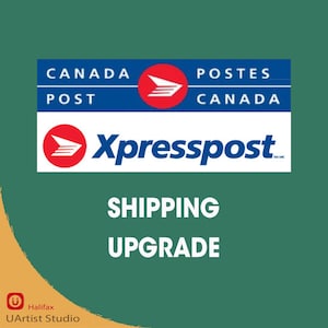 Coupons Code Free Shipping Etsy Canada