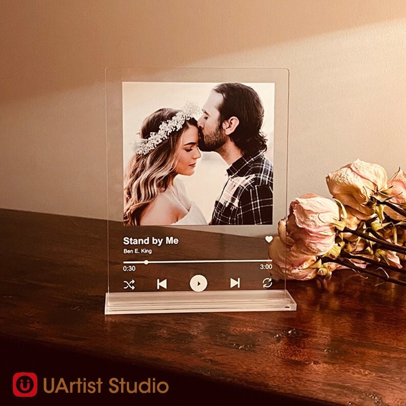 Spotify Wall Art Taylor Swift Spotify Glass Sheet ??, 40 OFF