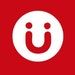 UArtist.ca