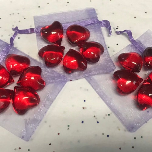 Mixed Colours 3.9g Bath Oil Beads Floral Fragrance Bath Pearls Etsy