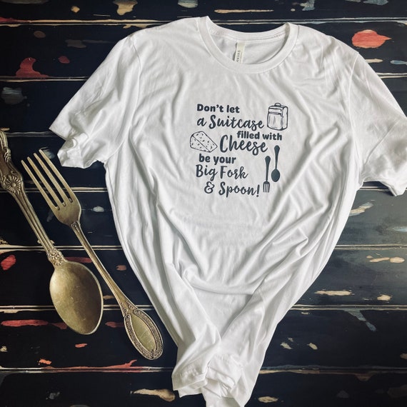 everybody loves raymond shirt