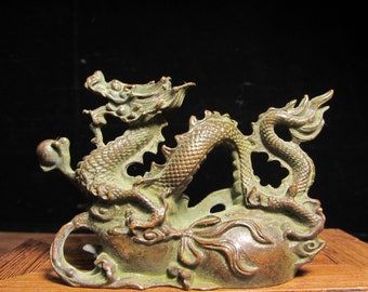 龍 竜 置物 ドラゴン アンティーク 青銅 中国美術 il_340x270.5513248457_cotr.jpg