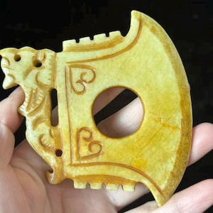 現在、この商品の在庫はありません - Etsy