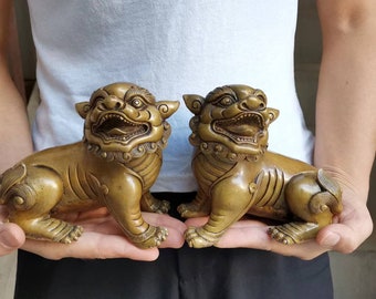 古銅 青銅盆 獣 中国 銅器 嵌紅銅青銅壺 Wine container (hu)】中国-東周時代