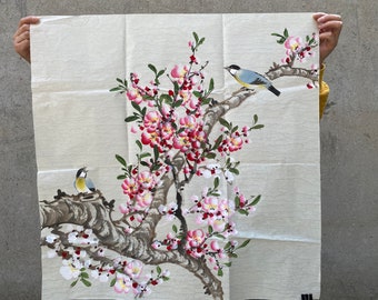 niko　中国料理　華彫　カービング　美品　定価88,000円 niko 中国料理 華彫 カービング 美品 定価88,000円 niko様専用 中国