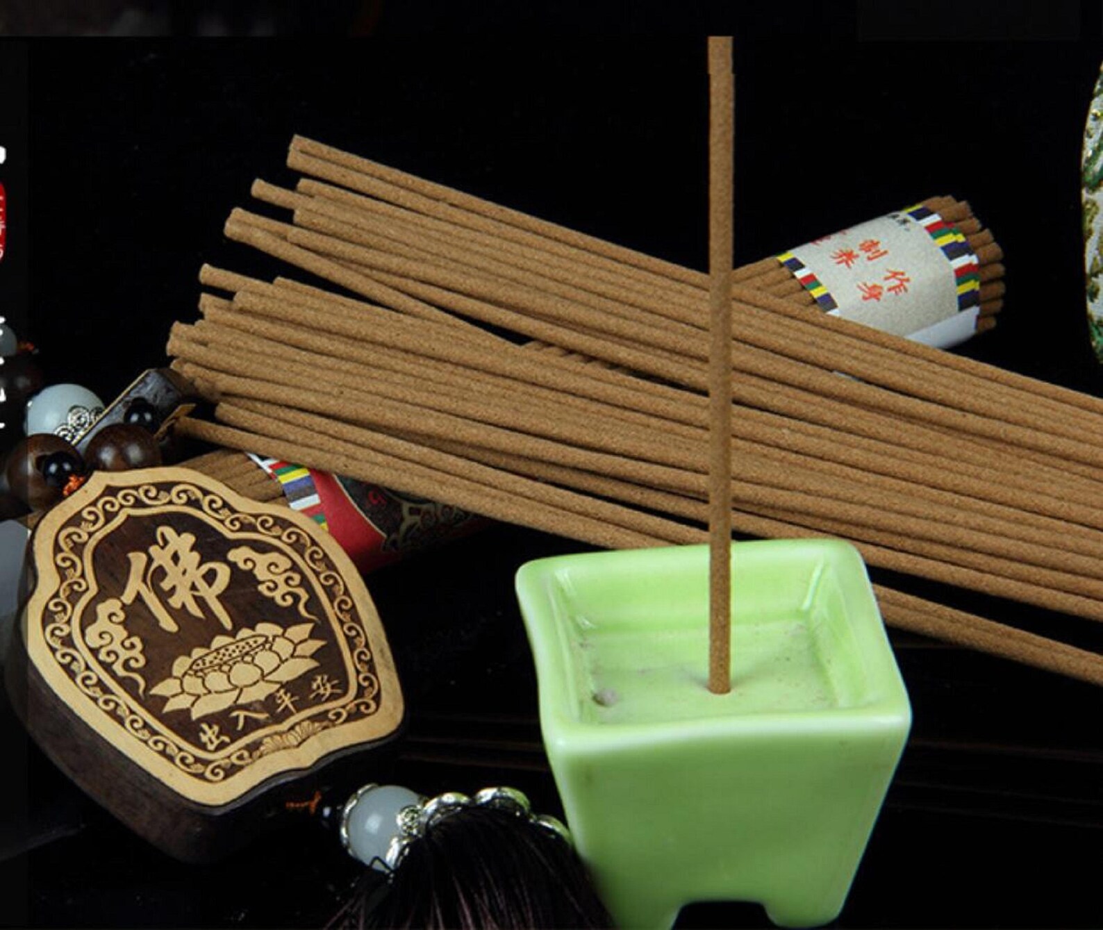 180 pieces Tibet Incense Tibetan Handmade incense burning Etsy
