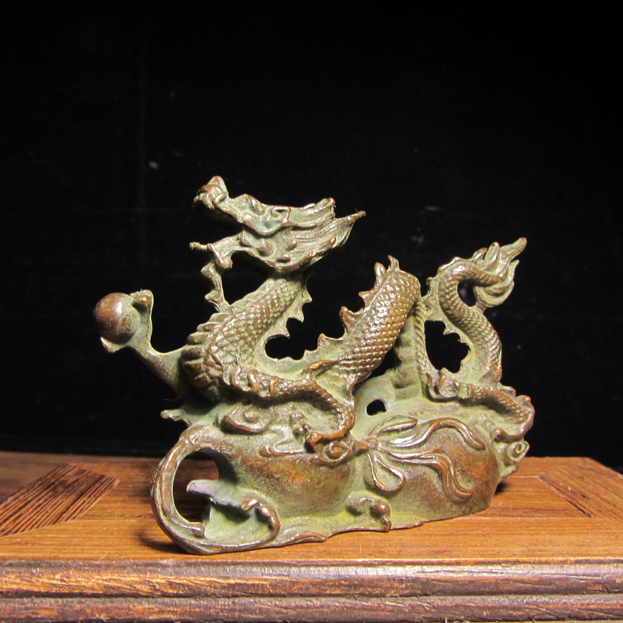 龍 竜 置物 ドラゴン アンティーク 青銅 中国美術 il_fullxfull.5513248467_k2e8.jpg