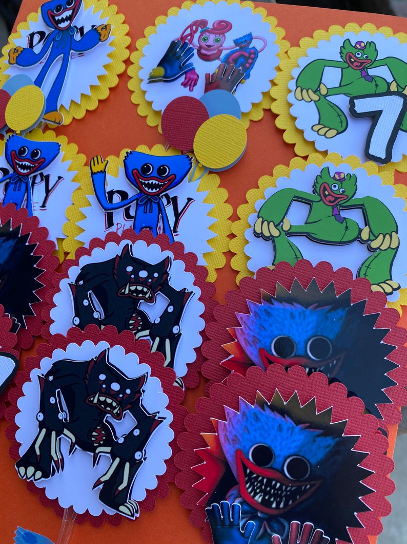 HARLEY Croc Charms MIX & MATCH SCONTO SU TUTTO IL NOSTRO NEGOZIO - Foto 13