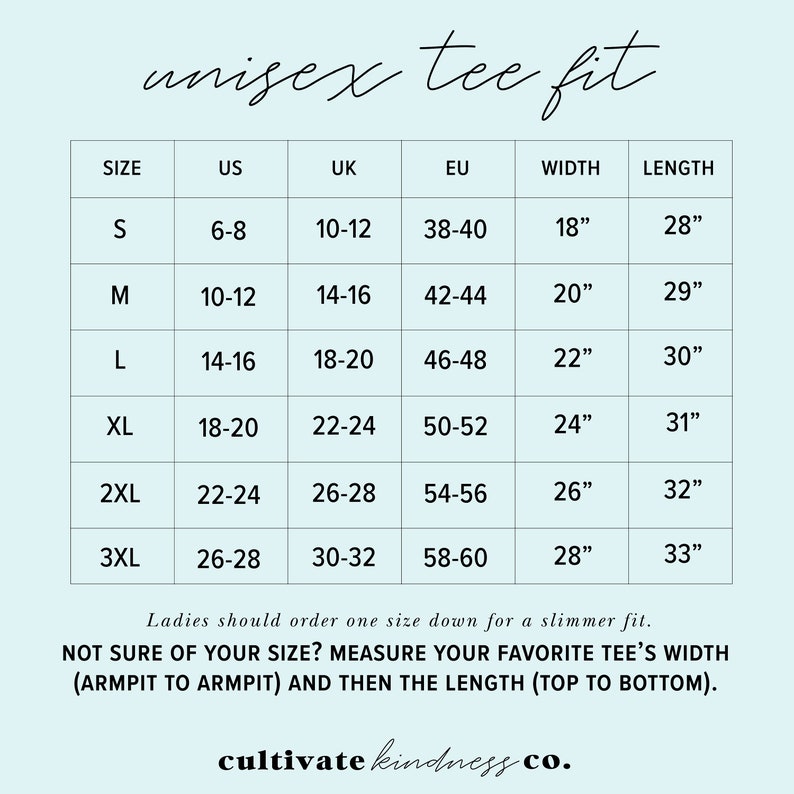 Livin' on A Prayer Shirt Bon Jovi Religious Shirt Jesus Etsy UK