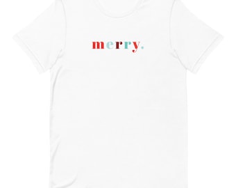 Feliz camisa, camiseta feliz, camisa de Navidad feliz, camiseta de Navidad, camisa de Navidad, camisa de Navidad linda, camiseta feliz navidad, feliz camiseta de Navidad, regalo de Navidad