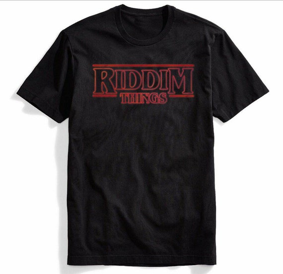 Riddim Shirt For Men For Women Music Festival Edm Rave Tee S Riddim Shirt For Men For Women Music Festival Edm Rave Tee S