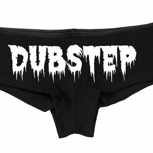 Booty High Waisted Shorts Ships From USA for Rave and Pole Etsy