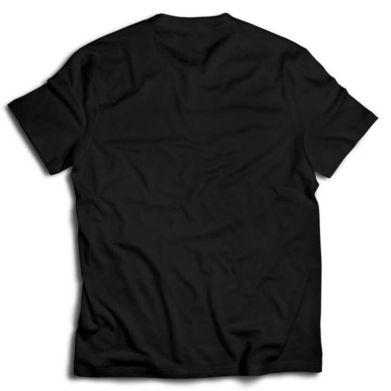 【R+】BASS POWER - FUNCTIONAL T-SHIRT【RAVEMORE BERLIN】 BASS POWER - Functional T-Shirt