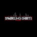Sparkling Shirts of Atlanta