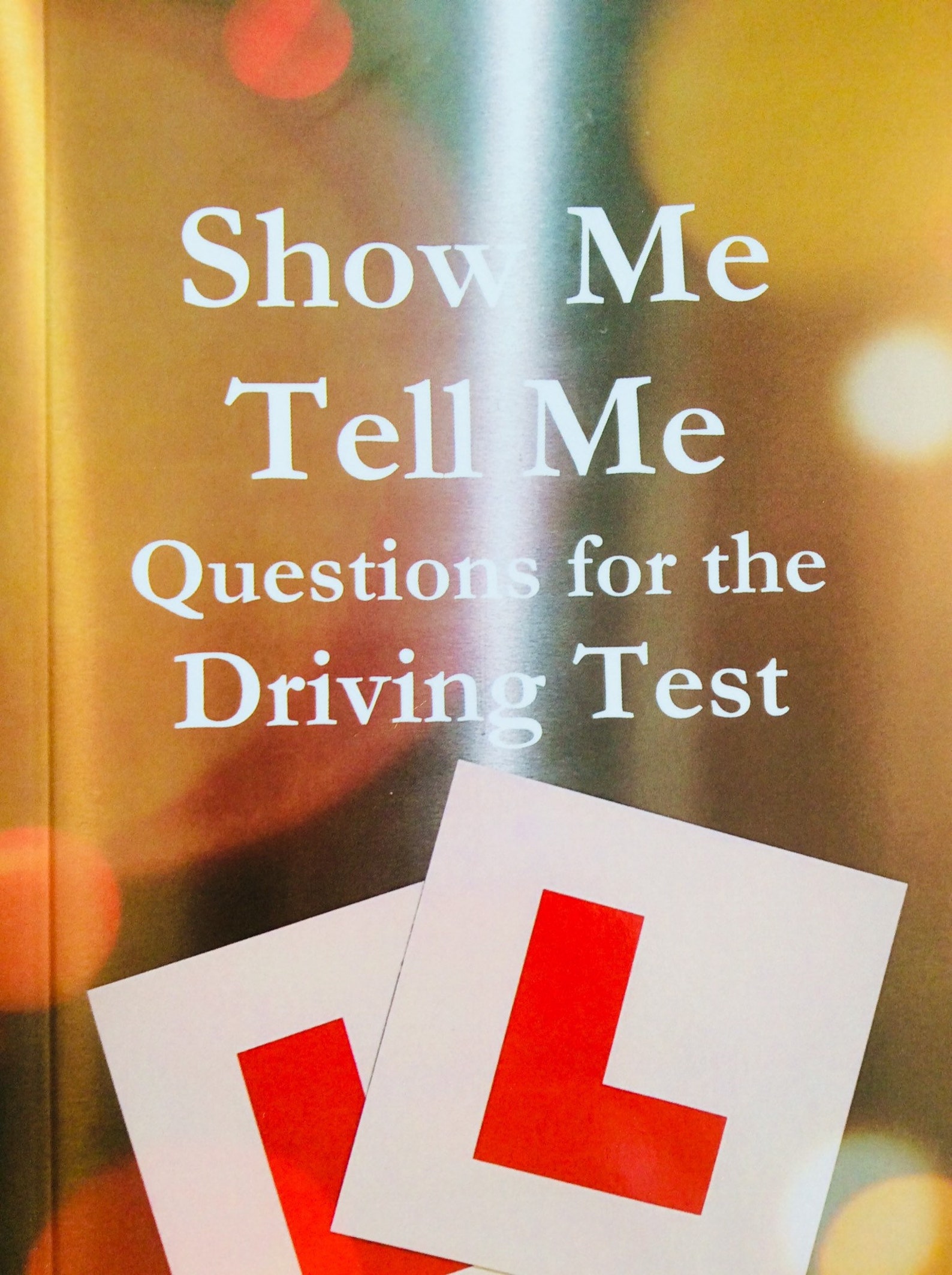 Mesmerizing Show Me Tell Me Questions Quiz Landscape Collection Mesmerizing Show Me Tell Me Questions Quiz Landscape Collection