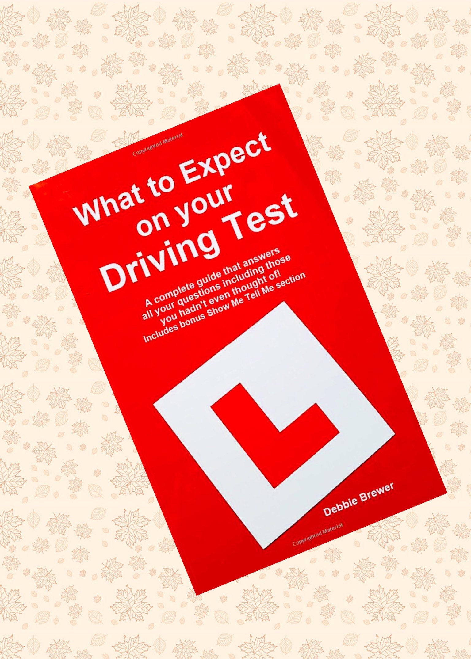 booking uk driving test booking uk driving test