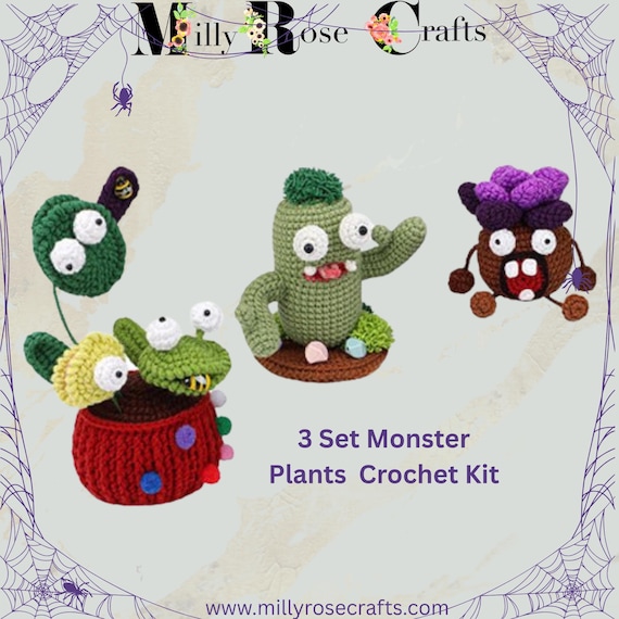 Shop smart: a plant inspection checklist