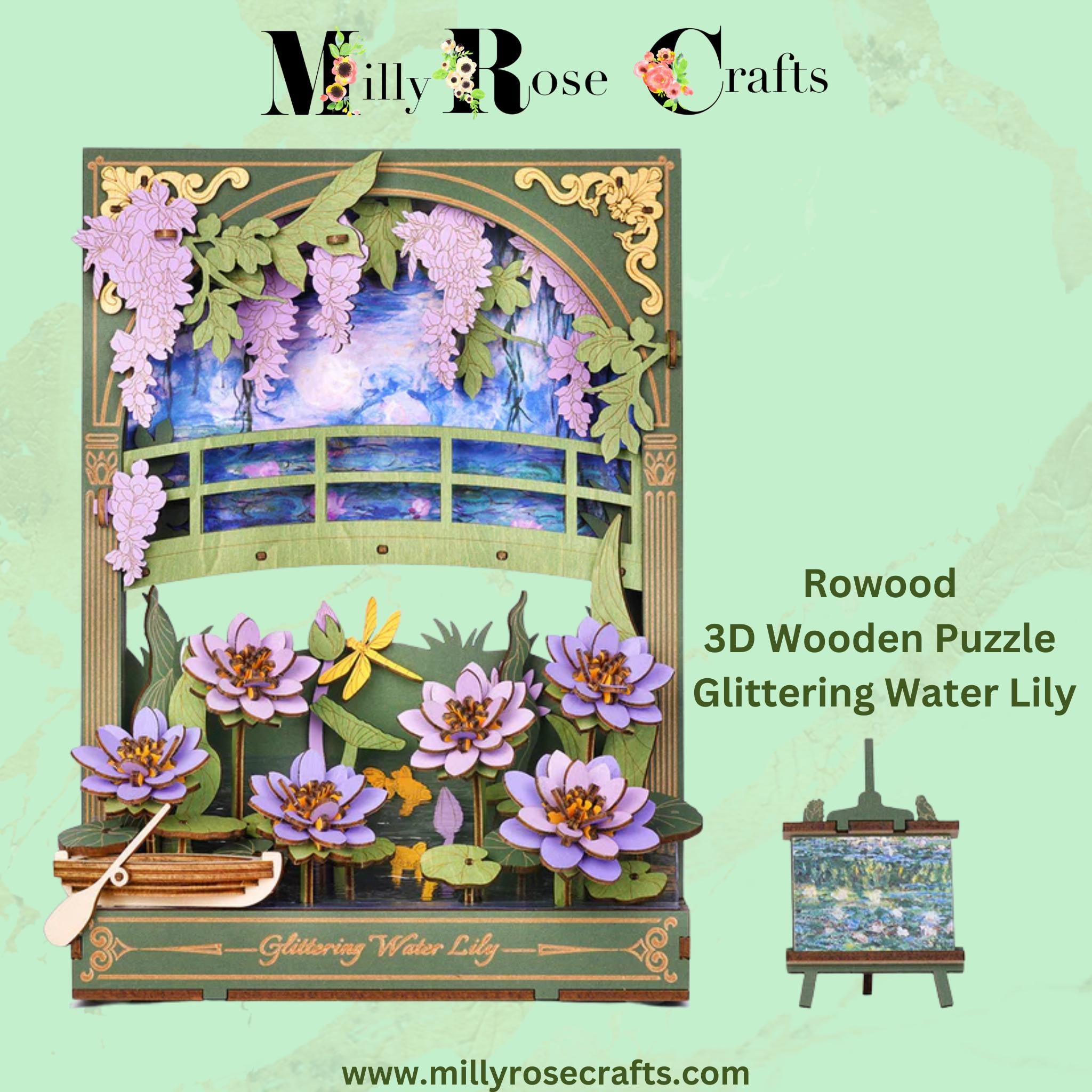 立体・オブジェ f.l.o.w.e.r  studio note 立体・オブジェ f.l.o.w.e.r studio note 立体・オブジェ f.l.o.w.e.r