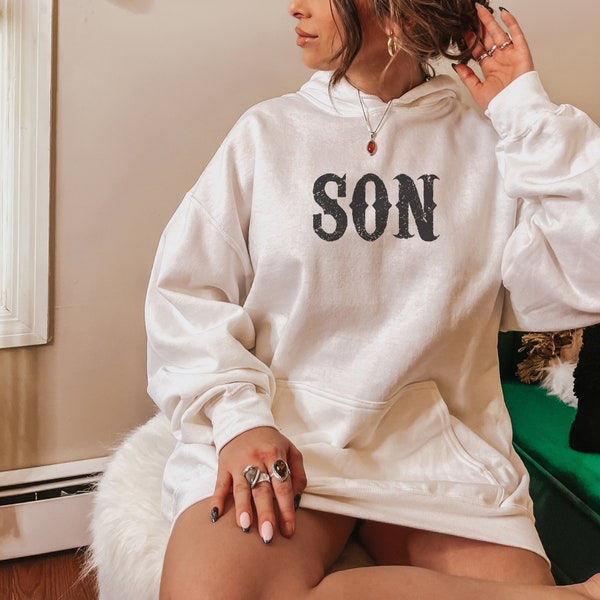 sons of anarchy jax flannel shirt