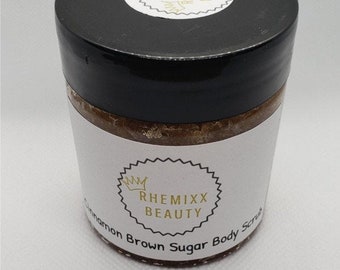 Review Dewi Sri Spa Whitening Body Scrub Seberapa Ampuh Cerahkan Kulit Bukareview