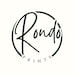 Rondo